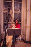 JC-Peyrard-IMG_9871-Avec-accentuation-Bruit-Web
