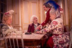 JC-Peyrard-IMG_9873-Avec-accentuation-Bruit-Web