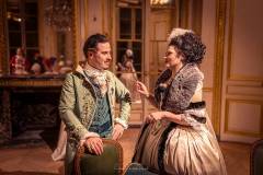 JC-Peyrard-IMG_9878-Avec-accentuation-Bruit-Web