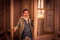 JC-Peyrard-IMG_9879-Avec-accentuation-Bruit-Web