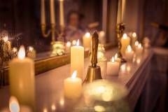 JC-Peyrard-IMG_9880-Avec-accentuation-Bruit-Web