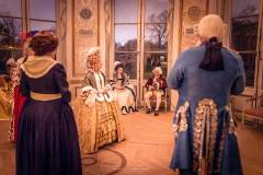 JC-Peyrard-IMG_9885-Avec-accentuation-Bruit-Web