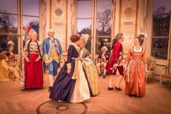 JC-Peyrard-IMG_9890-Avec-accentuation-Bruit-Web