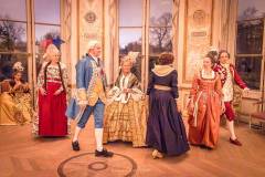 JC-Peyrard-IMG_9891-Avec-accentuation-Bruit-Web