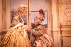 JC-Peyrard-IMG_9896-Avec-accentuation-Bruit-Web