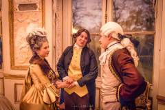 JC-Peyrard-IMG_9897-Avec-accentuation-Bruit-Web