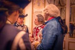 JC-Peyrard-IMG_9899-Avec-accentuation-Bruit-Web