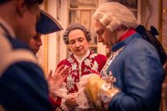 JC-Peyrard-IMG_9901-Avec-accentuation-Bruit-Web