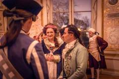 JC-Peyrard-IMG_9904-Avec-accentuation-Bruit-Web