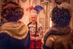 JC-Peyrard-IMG_9905-Avec-accentuation-Bruit-Web