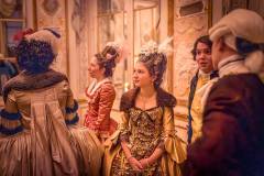 JC-Peyrard-IMG_9907-Avec-accentuation-Bruit-Web