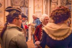 JC-Peyrard-IMG_9908-Avec-accentuation-Bruit-Web