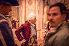 JC-Peyrard-IMG_9909-Avec-accentuation-Bruit-Web