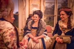 JC-Peyrard-IMG_9911-Avec-accentuation-Bruit-Web