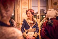 JC-Peyrard-IMG_9913-Avec-accentuation-Bruit-Web