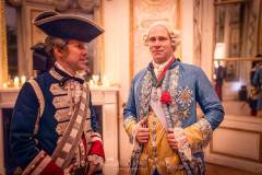 JC-Peyrard-IMG_9915-Avec-accentuation-Bruit-Web