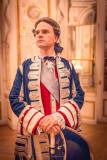 JC-Peyrard-IMG_9917-Avec-accentuation-Bruit-Web