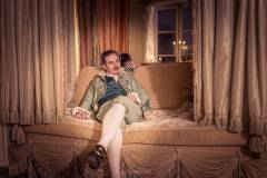 JC-Peyrard-IMG_9921-Avec-accentuation-Bruit-Web