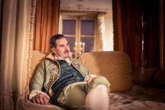 JC-Peyrard-IMG_9922-Avec-accentuation-Bruit-Web