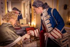 JC-Peyrard-IMG_9924-Avec-accentuation-Bruit-Web