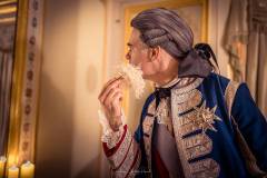 JC-Peyrard-IMG_9927-Avec-accentuation-Bruit-Web