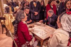 JC-Peyrard-IMG_9933-Avec-accentuation-Bruit-Web