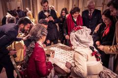 JC-Peyrard-IMG_9934-Avec-accentuation-Bruit-Web