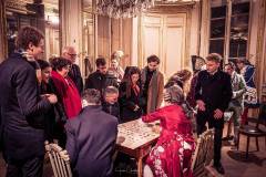 JC-Peyrard-IMG_9935-Avec-accentuation-Bruit-Web