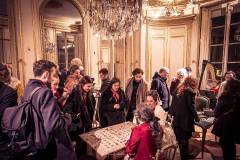 JC-Peyrard-IMG_9936-Avec-accentuation-Bruit-Web