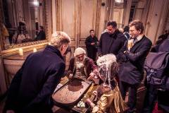 JC-Peyrard-IMG_9937-Avec-accentuation-Bruit-Web