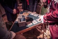 JC-Peyrard-IMG_9938-Avec-accentuation-Bruit-Web