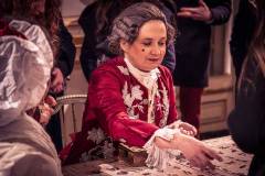 JC-Peyrard-IMG_9940-Avec-accentuation-Bruit-Web