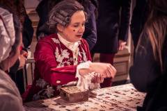 JC-Peyrard-IMG_9941-Avec-accentuation-Bruit-Web