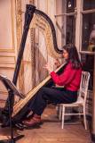 JC-Peyrard-IMG_9942-Avec-accentuation-Bruit-Web