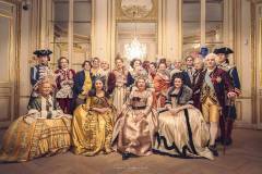 JC-Peyrard-IMG_9946-Avec-accentuation-Bruit-Web