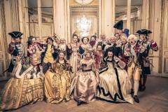 JC-Peyrard-IMG_9952-Avec-accentuation-Bruit-Web