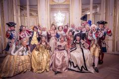 JC-Peyrard-IMG_9952-Web