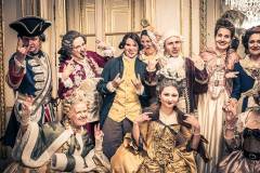 JC-Peyrard-IMG_9956-Avec-accentuation-Bruit-Web