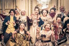 JC-Peyrard-IMG_9957-Avec-accentuation-Bruit-Web