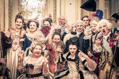 JC-Peyrard-IMG_9959-Avec-accentuation-Bruit-Web