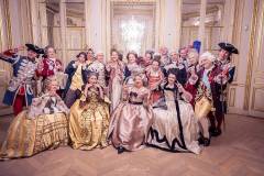 JC-Peyrard-IMG_9965-Avec-accentuation-Bruit-Web