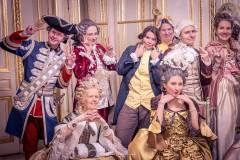 JC-Peyrard-IMG_9967-Avec-accentuation-Bruit-Web