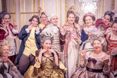 JC-Peyrard-IMG_9968-Avec-accentuation-Bruit-Web