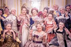 JC-Peyrard-IMG_9969-Avec-accentuation-Bruit-Web