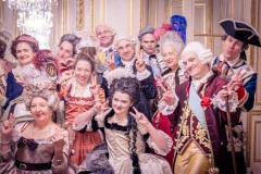 JC-Peyrard-IMG_9971-Avec-accentuation-Bruit-Web