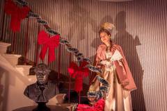 JC-Peyrard-IMG_9975-Avec-accentuation-Bruit-Web