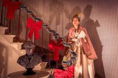 JC-Peyrard-IMG_9976-Avec-accentuation-Bruit-Web