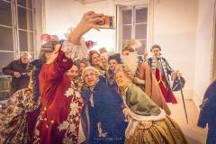 JC-Peyrard-IMG_9982-Avec-accentuation-Bruit-Web