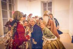 JC-Peyrard-IMG_9983-Avec-accentuation-Bruit-Web