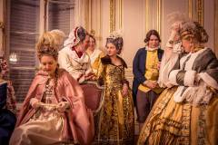 JC-Peyrard-IMG_9986-Avec-accentuation-Bruit-Web